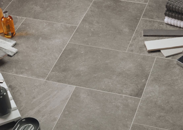 How to Choose the Right Flooring Pattern by Karndean Designflooring